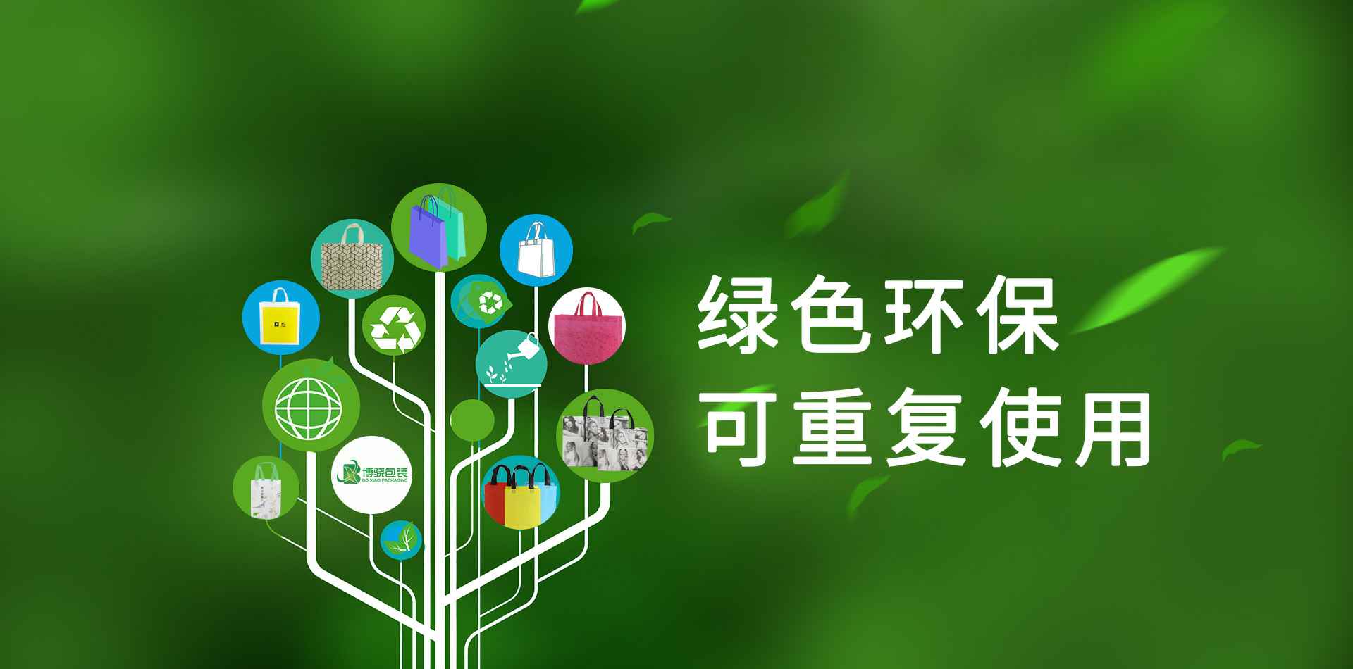 KaiYun·官方端网站登录入口-开云kaiyun(中国)